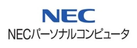 NECパーソナルコンピュータ株式会社