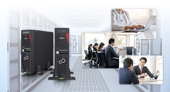 新製品情報