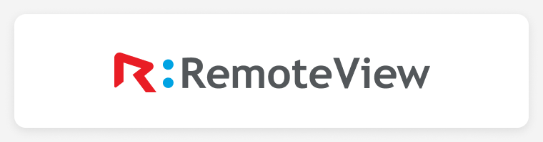 RemoteView