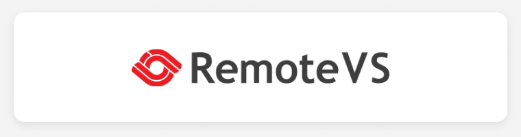 RemoteVS