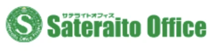 株式会社サテライトオフィス