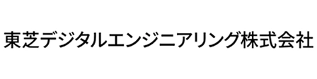 東芝情報システム株式会社