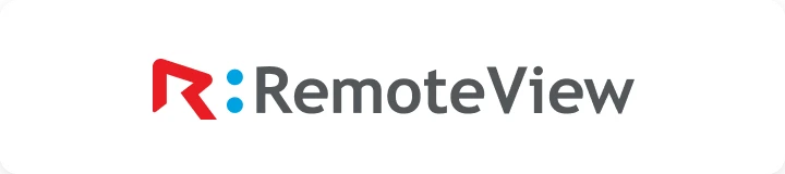 RemoteView