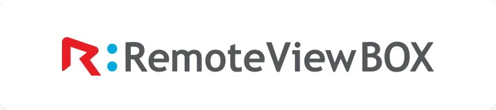 RemoteView BOX