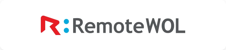 RemoteWOL