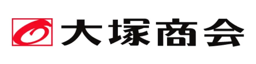 株式会社大塚商会