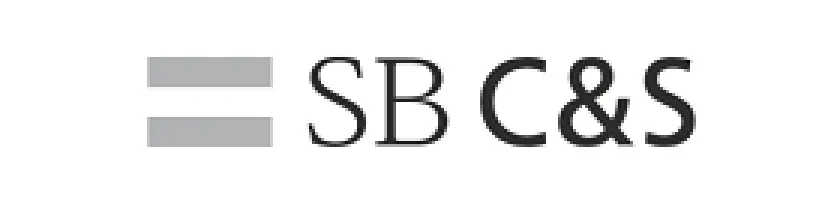 SB C&S株式会社