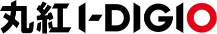 丸紅I-DIGIO