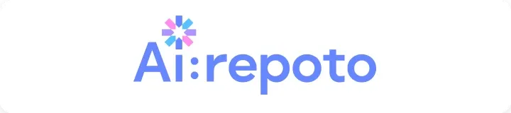 AI:repoto