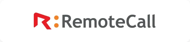 RemoteCall