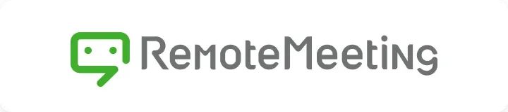 RemoteMeeting