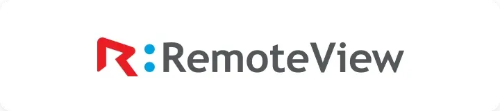 RemoteView