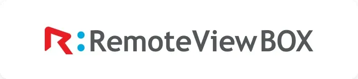 RemoteView BOX