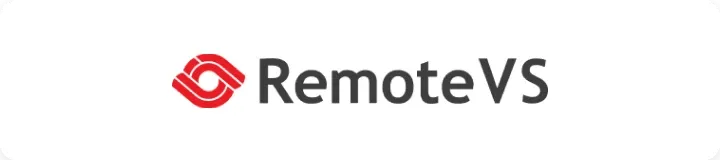 RemoteVS
