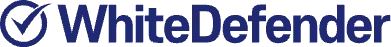 WhiteDefender