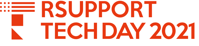 rsupport techday2022
