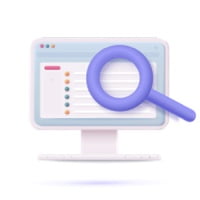 お得な製品情報をチェック